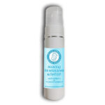 Makyaj Temizleme Köpüğü