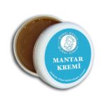 Mantar Kremi