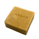 Argan Sabunu