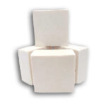 Damla Sakızlı Sabun