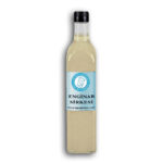 Enginar Sirkesi