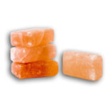 Himalaya Tuzu Sabunu