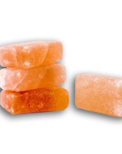 Himalaya Tuzu Sabunu