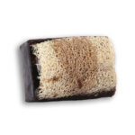 Kabak Lifli Katran Sabunu