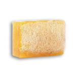 Kabak Lifli Muz Sabunu