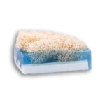 Kabak Lifli Okyanus Sabunu