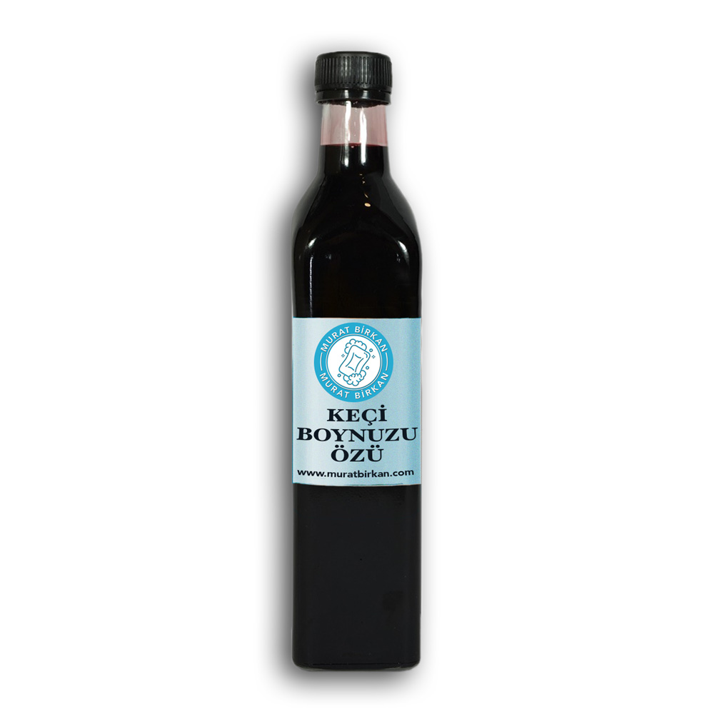 keci_boynuzu_ozu