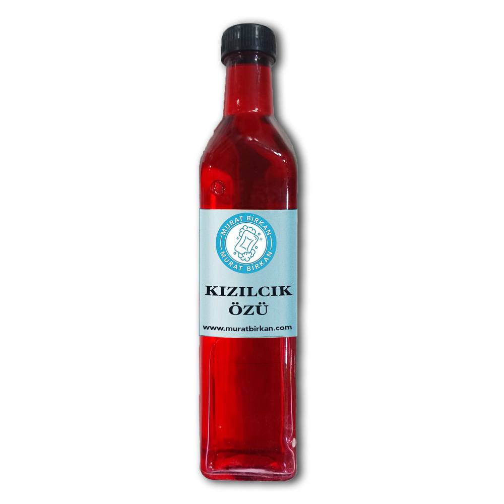 kizilcik_ozu