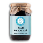 Nar Pekmezi