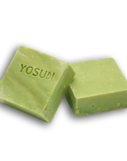 Yosun Sabunu