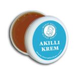Akıllı Krem