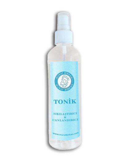 Tonik